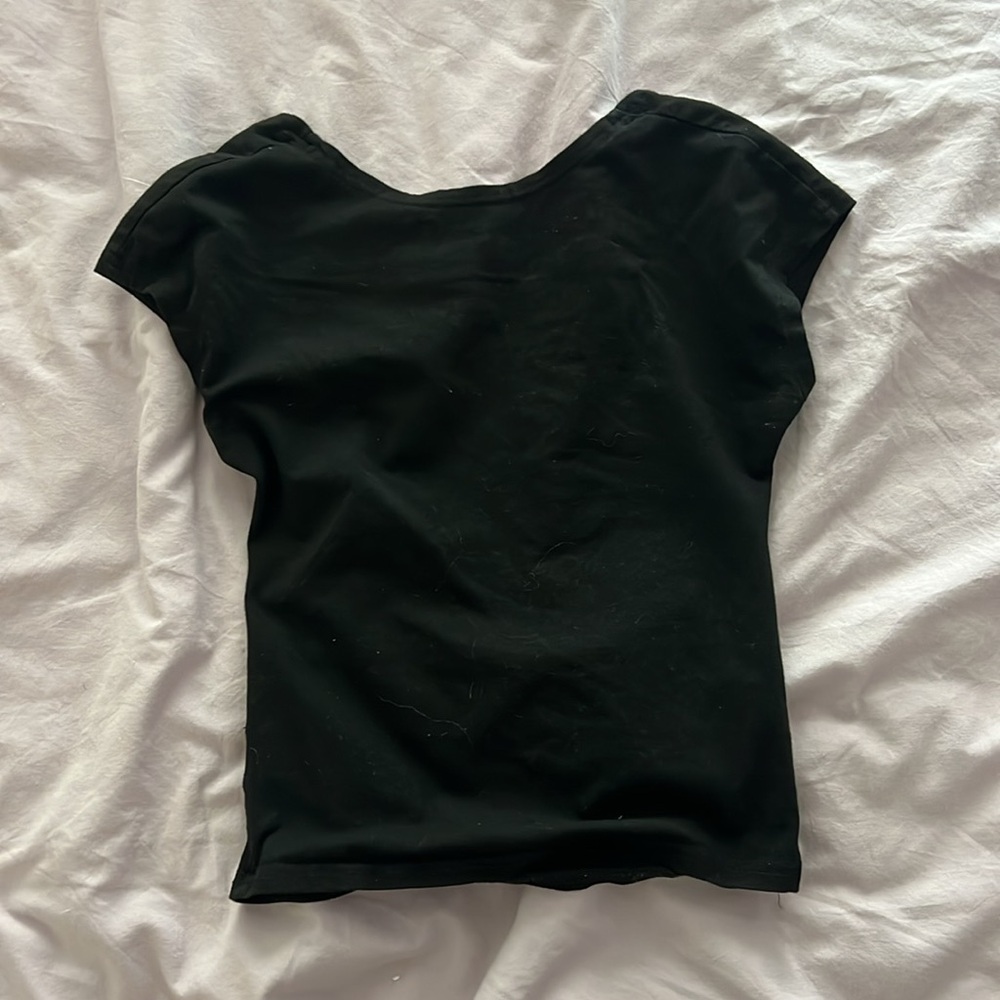 Top Bundle!! - image 3